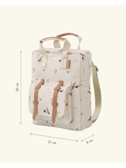 Sac à dos - Rabbit - Fresk