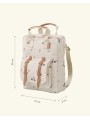 Sac à dos - Rabbit - Fresk