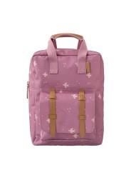 Sac à dos - Swallow - Fresk