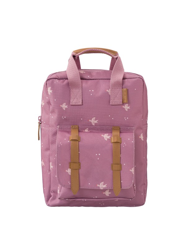 Sac à dos - Swallow - Fresk