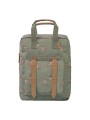 Sac à dos grand format - Deer Olive - Fresk