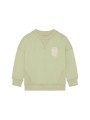 Pull Freedom menthe - Noppies - SS26