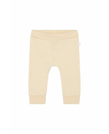 Legging crème - Noppies - SS26