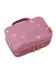 Pochette Thermo - Swallow  - Fresk