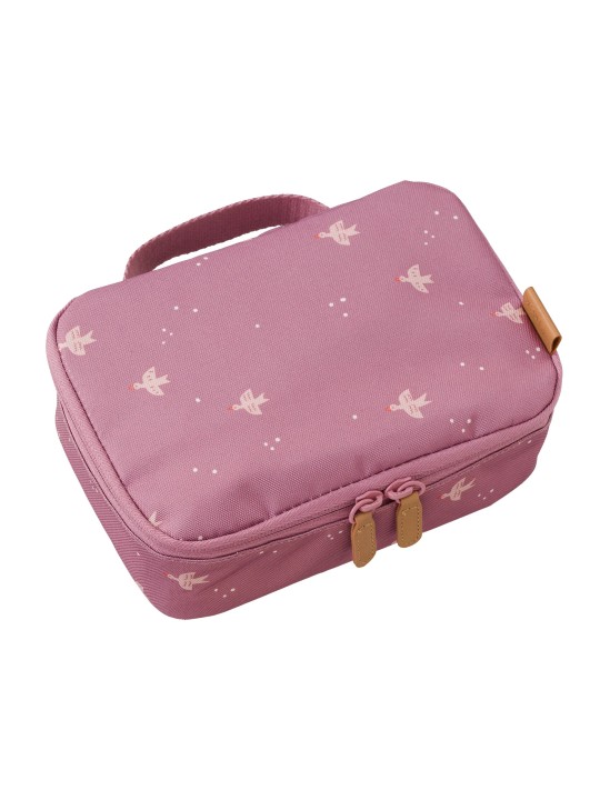 Pochette Thermo - Swallow  - Fresk