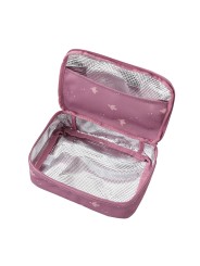 Pochette Thermo - Swallow  - Fresk