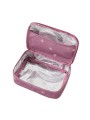 Pochette Thermo - Swallow  - Fresk