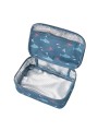 Pochette Thermo - Shark  - Fresk