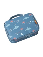 Pochette Thermo - Shark  - Fresk