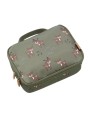 Pochette Thermo - Deer Olive  - Fresk