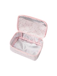 Pochette Thermo - Garden Flowers  - Fresk