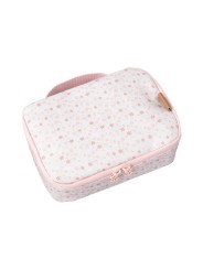 Pochette Thermo - Garden Flowers  - Fresk