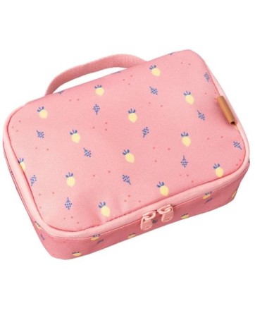Pochette Thermo - Summer Fruit - Fresk