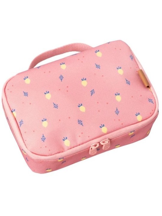 Pochette Thermo - Summer Fruit - Fresk
