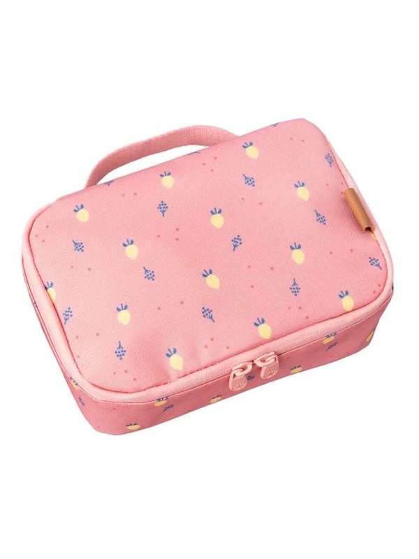 Pochette Thermo - Summer Fruit - Fresk