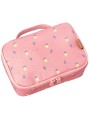 Pochette Thermo - Summer Fruit - Fresk