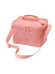 Sac thermo - Summer fruit  - Fresk