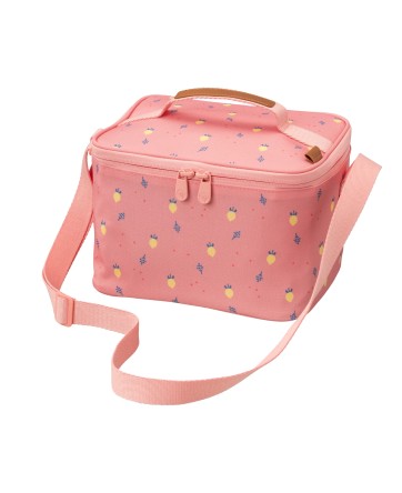 Sac thermo - Summer fruit  - Fresk