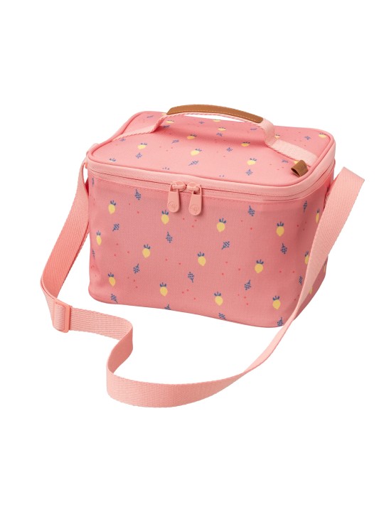 Sac thermo - Summer fruit  - Fresk