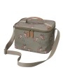 Sac thermo - Deer Olive - Fresk