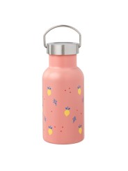 Gourde 350ml - Summer Fruit  - Fresk