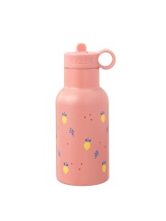 Gourde 350ml - Summer Fruit  - Fresk