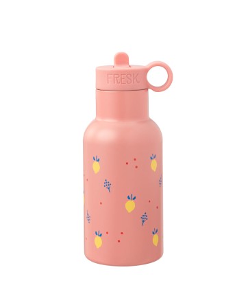 Gourde 350ml - Summer Fruit  - Fresk