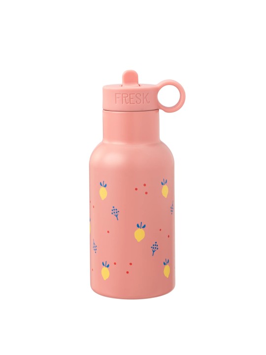 Gourde 350ml - Summer Fruit  - Fresk