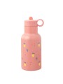 Gourde 350ml - Summer Fruit  - Fresk