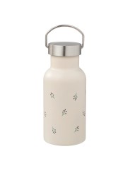 Gourde 350ml - Berries - Fresk