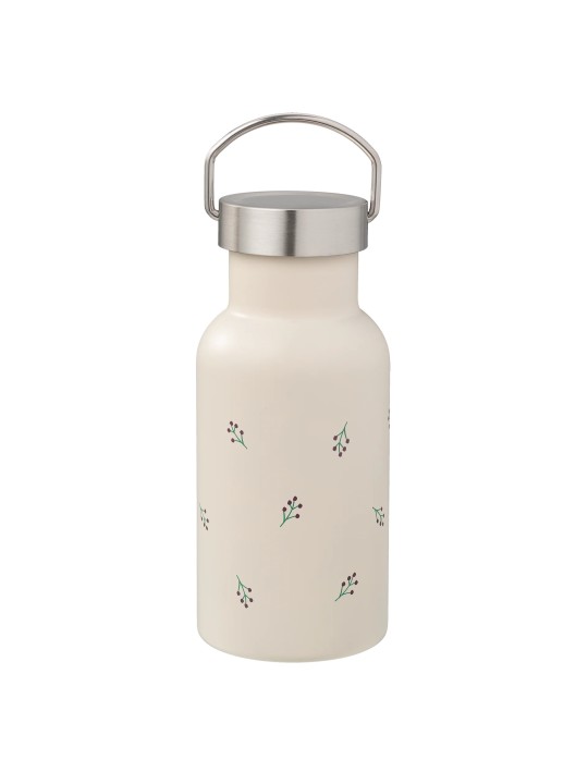Gourde 350ml - Berries - Fresk