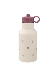 Gourde 350ml - Berries - Fresk