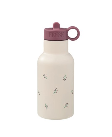 Gourde 350ml - Berries - Fresk