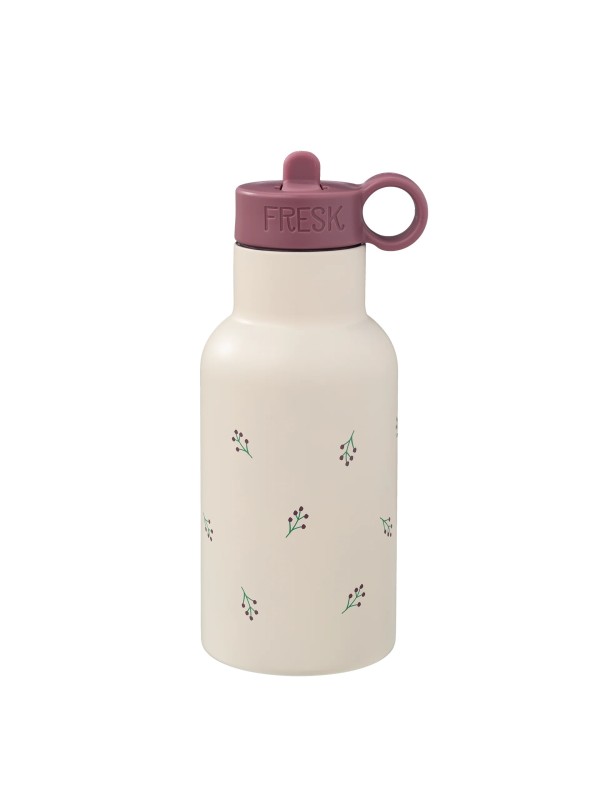 Gourde 350ml - Berries - Fresk