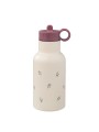 Gourde 350ml - Berries - Fresk