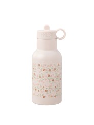 Gourde 350ml - Garden Flower - Fresk