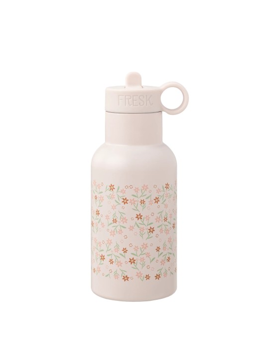Gourde 350ml - Garden Flower - Fresk