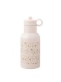 Gourde 350ml - Garden Flower - Fresk