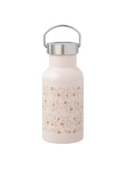 Gourde 350ml - Garden Flower - Fresk
