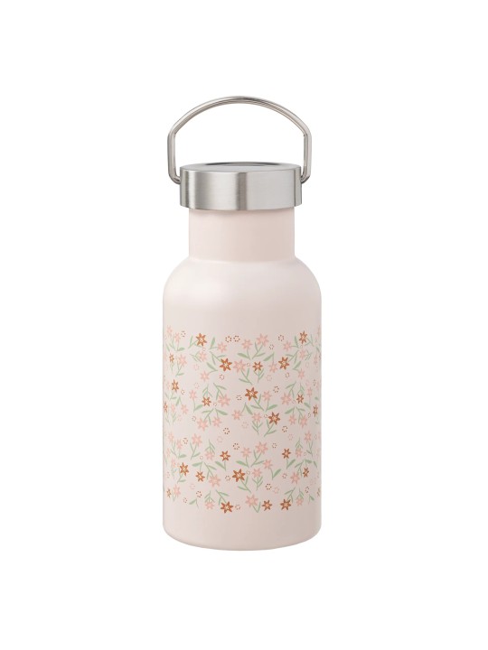 Gourde 350ml - Garden Flower - Fresk