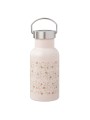 Gourde 350ml - Garden Flower - Fresk