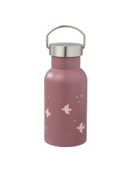 Gourde 350ml - Swallow - Fresk