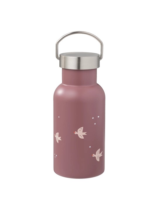 Gourde 350ml - Swallow - Fresk
