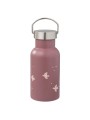 Gourde 350ml - Swallow - Fresk