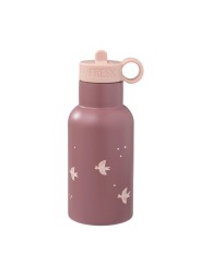 Gourde 350ml - Swallow - Fresk