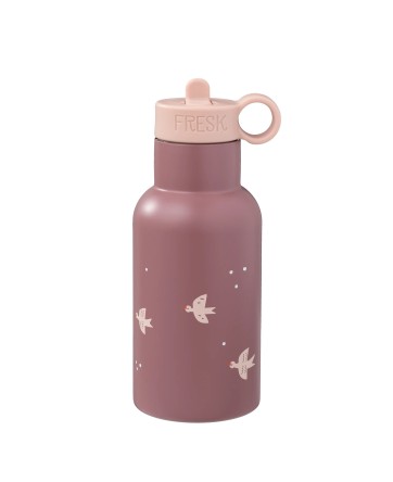 Gourde 350ml - Swallow - Fresk