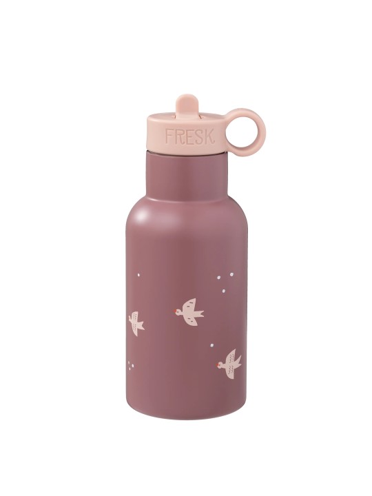Gourde 350ml - Swallow - Fresk