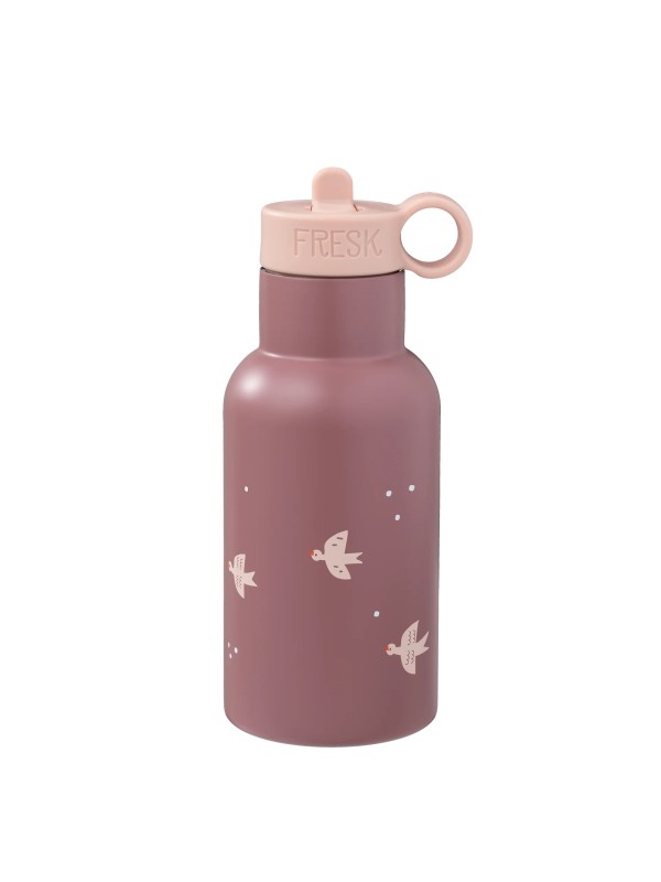 Gourde 350ml - Swallow - Fresk