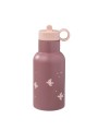 Gourde 350ml - Swallow - Fresk