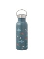 Gourde 500ml - Shark - Fresk
